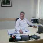 Savaş