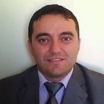 Furkan