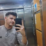 Muhammet