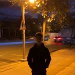 Efekaan