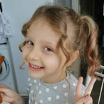 Ayşenaz