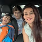Rabia