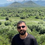 Hasan