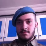 İshak