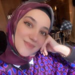 Büşra