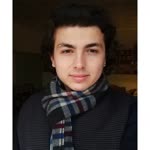 İsmail