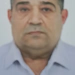 Levent