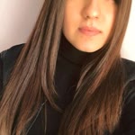 Melisa
