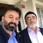 Hasan