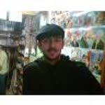 Mustafa