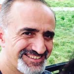 Yüksel