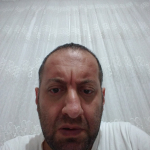 Hakan