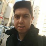 Okan