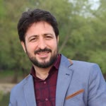 Talha