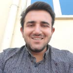 Ridvan