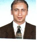 Melih