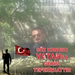 Satılmış