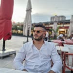 Serhat