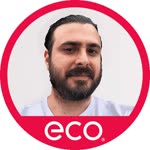Ozan