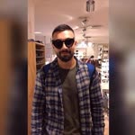 Umut