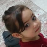 Serpil