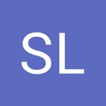 SL Euro