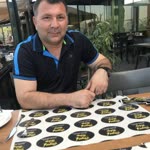 Mustafa