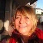 Ayşe