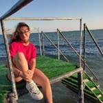 Esma