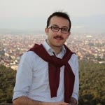 Enes