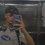 Burak