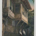Gültekin