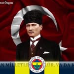 Cengiz