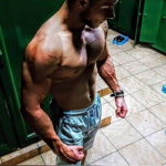 Furkan
