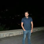 İsmail
