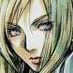 Ayse