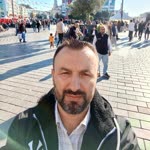 Hüseyin