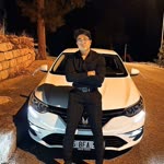 Baturay