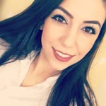 Dilan