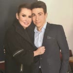 Ertuğrul