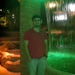 Profil fotoğrafı