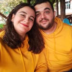 Şeref