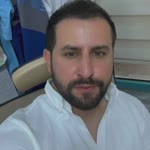 Abdalazız