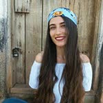 Gizem