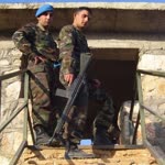 Şafak