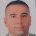 Önder