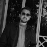 Onur