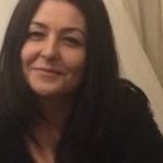 Nurcan