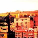 Ümit