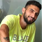 Arif